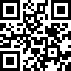 https://ur.hawzahnews.com/xdBSK