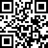 https://ur.hawzahnews.com/xdxtn