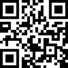 https://ur.hawzahnews.com/x9ZsX