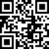 https://ur.hawzahnews.com/xb5hJ