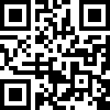 https://ur.hawzahnews.com/x9KJP