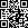 https://ur.hawzahnews.com/xfRdF