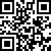 https://ur.hawzahnews.com/xfyKW