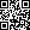 https://ur.hawzahnews.com/xbkF7