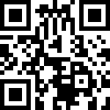 https://ur.hawzahnews.com/x9HXc