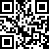 https://ur.hawzahnews.com/xcgn2