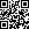 https://ur.hawzahnews.com/xdwv5