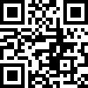 https://ur.hawzahnews.com/xfXnp