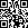 https://ur.hawzahnews.com/xb8LR