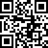https://ur.hawzahnews.com/xdqsH
