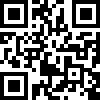 https://ur.hawzahnews.com/xfMRd