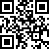https://ur.hawzahnews.com/x9TpF