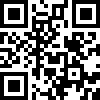 https://ur.hawzahnews.com/xdtGc