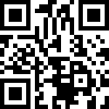 https://ur.hawzahnews.com/xcJxp