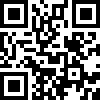 https://ur.hawzahnews.com/xdyfx