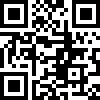 https://ur.hawzahnews.com/xbcCK