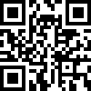 https://ur.hawzahnews.com/xcKMt