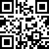 https://ur.hawzahnews.com/xdCYM