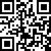 https://ur.hawzahnews.com/xdH9G