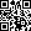 https://ur.hawzahnews.com/xdMhB