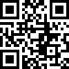 https://ur.hawzahnews.com/x9BpG