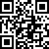 https://ur.hawzahnews.com/xdyP7