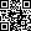 https://ur.hawzahnews.com/xcxBV