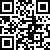 https://ur.hawzahnews.com/xcxzf