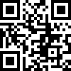 https://ur.hawzahnews.com/xdjwn