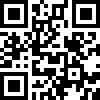 https://ur.hawzahnews.com/xdXF6