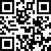 https://ur.hawzahnews.com/xfRBt