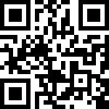 https://ur.hawzahnews.com/xbZVm