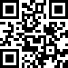 https://ur.hawzahnews.com/xcNVt