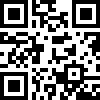 https://ur.hawzahnews.com/xc9Zf