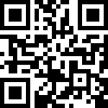 https://ur.hawzahnews.com/xbcCV