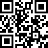 https://ur.hawzahnews.com/xdNCs