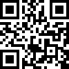 https://ur.hawzahnews.com/xbV6r