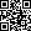 https://ur.hawzahnews.com/xb5Xy