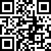 https://ur.hawzahnews.com/xb7LD