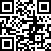 https://ur.hawzahnews.com/xdsZf
