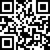 https://ur.hawzahnews.com/xcpNV