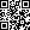 https://ur.hawzahnews.com/xfPSS
