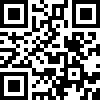 https://ur.hawzahnews.com/xdjtC