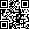 https://ur.hawzahnews.com/xftFC