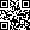 https://ur.hawzahnews.com/xdp5P