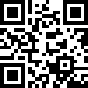 https://ur.hawzahnews.com/xdZFB