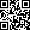 https://ur.hawzahnews.com/xbkNj