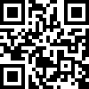 https://ur.hawzahnews.com/xdkQq