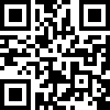 https://ur.hawzahnews.com/xcCss