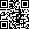 https://ur.hawzahnews.com/x9MRv